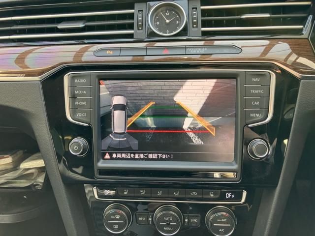 VOLKSWAGEN VW?????????? 2016