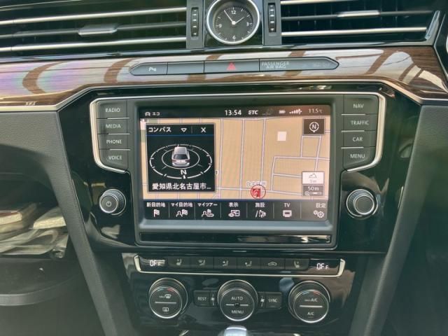 VOLKSWAGEN VW?????????? 2016