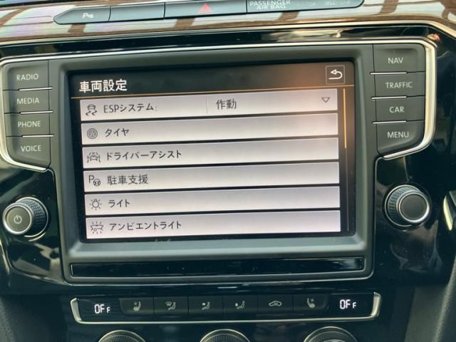 VOLKSWAGEN VW?????????? 2016