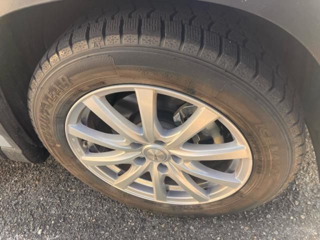 TOYOTA COROLLA CROSS HYBRID 2022