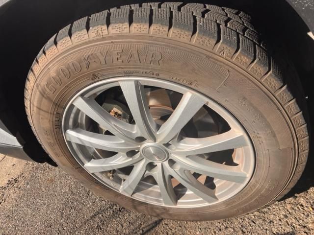 TOYOTA COROLLA CROSS HYBRID 2022