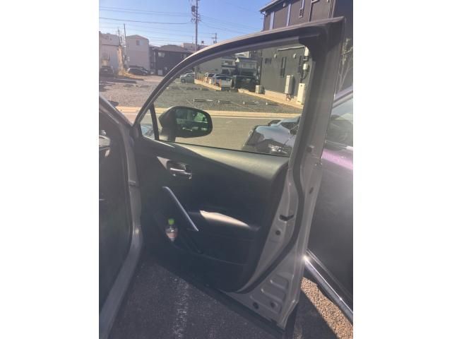 TOYOTA COROLLA CROSS HYBRID 2022