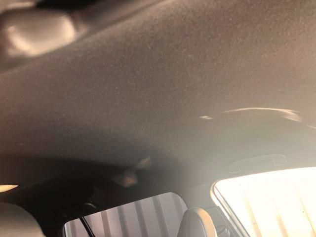 TOYOTA COROLLA CROSS HYBRID 2022