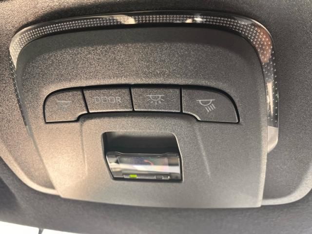 TOYOTA COROLLA CROSS HYBRID 2022