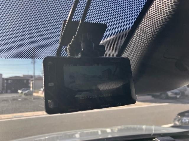 TOYOTA COROLLA CROSS HYBRID 2022