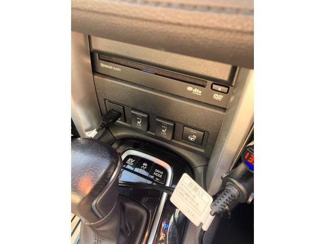 TOYOTA COROLLA CROSS HYBRID 2022