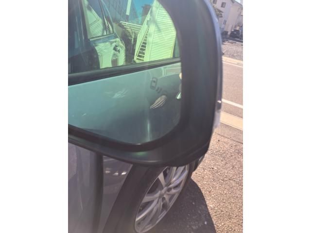 TOYOTA COROLLA CROSS HYBRID 2022