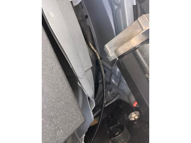 TOYOTA COROLLA CROSS HYBRID 2022