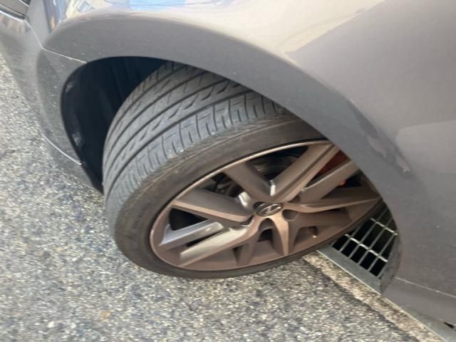 TOYOTA LEXUS GS450h 2016