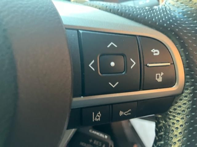 TOYOTA LEXUS GS450h 2016