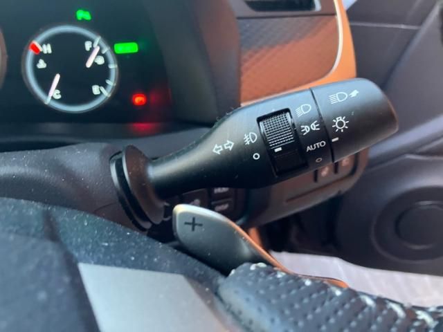 TOYOTA LEXUS GS450h 2016