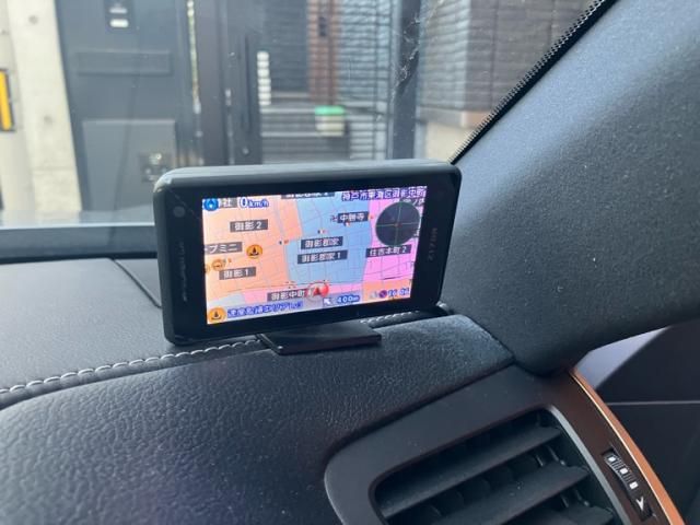 TOYOTA LEXUS GS450h 2016