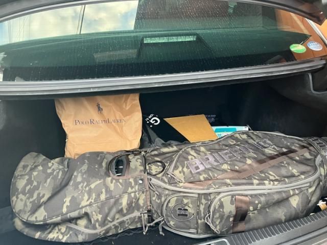 TOYOTA LEXUS GS450h 2016