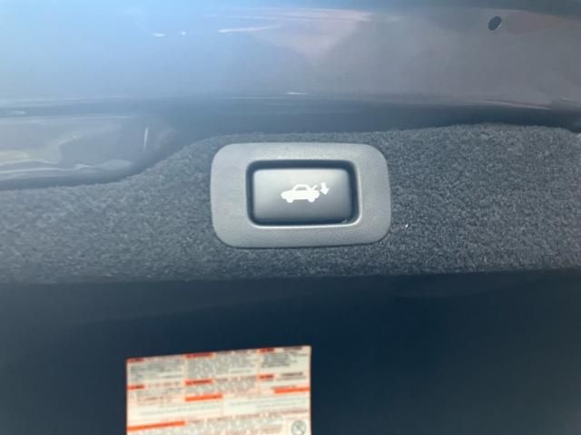 TOYOTA LEXUS GS450h 2016