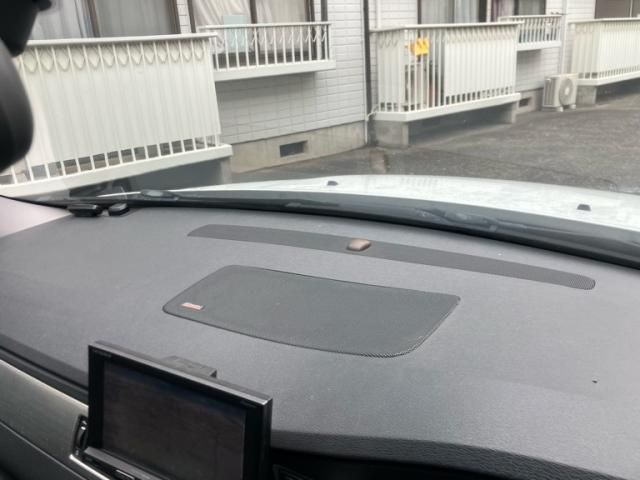 VOLVO VOLVO V70 2010