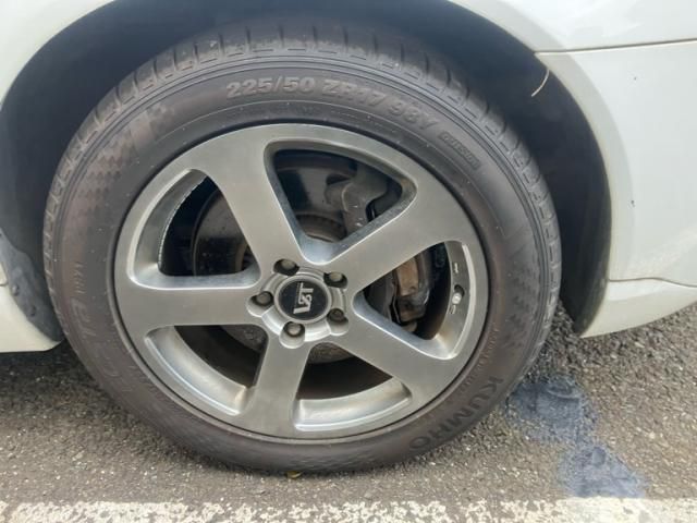 VOLVO VOLVO V70 2010