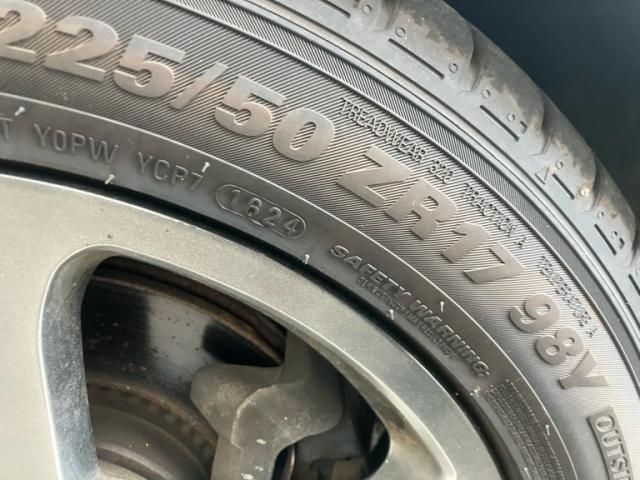 VOLVO VOLVO V70 2010