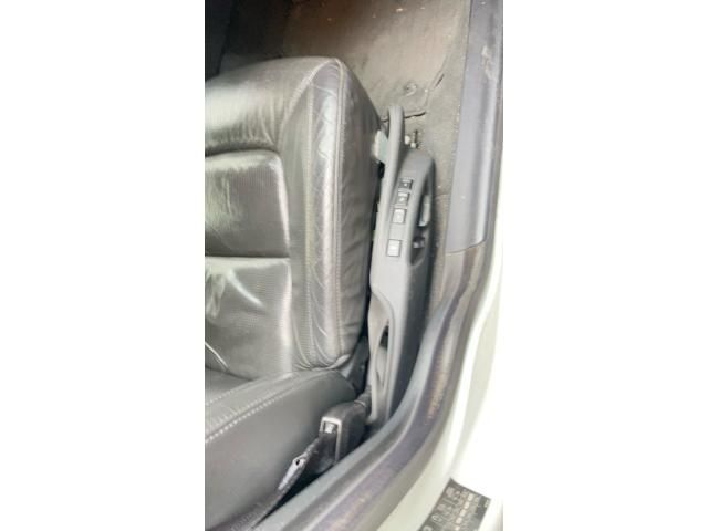 VOLVO VOLVO V70 2010