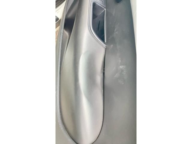 VOLVO VOLVO V70 2010