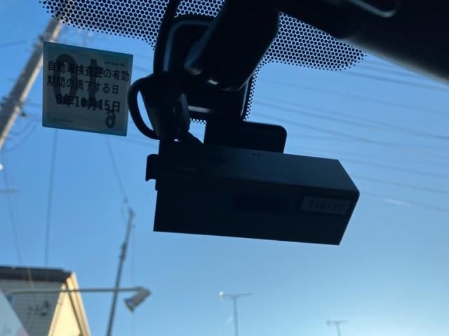 SUBARU IMPREZA SPORT 4WD 2015