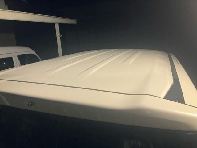 HONDA STEPWAGON 2011