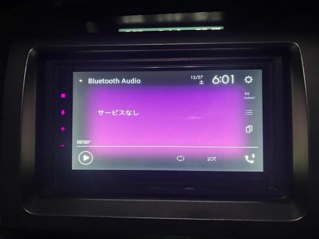 HONDA STEPWAGON 2011