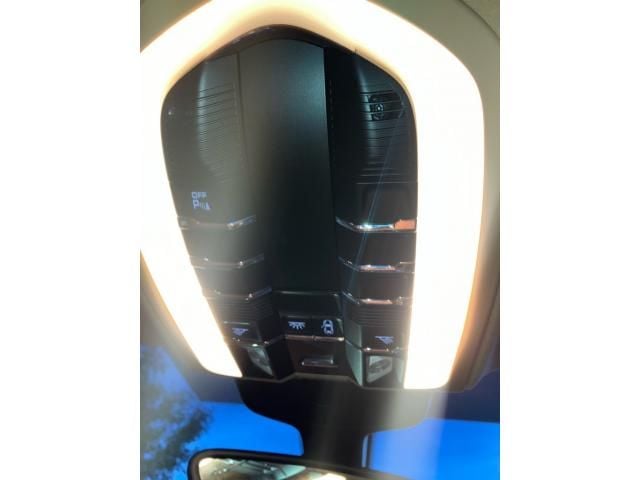 PORSCHE PORSCHE PANAMERA 2015