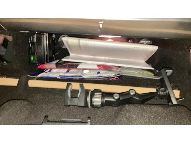 PORSCHE PORSCHE PANAMERA 2015