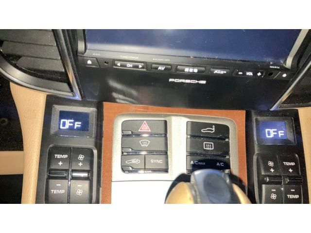 PORSCHE PORSCHE PANAMERA 2015