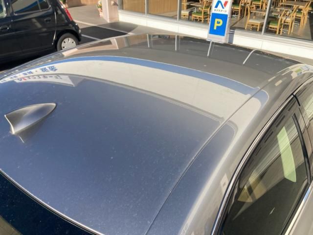 TOYOTA LEXUS IS300h 2013