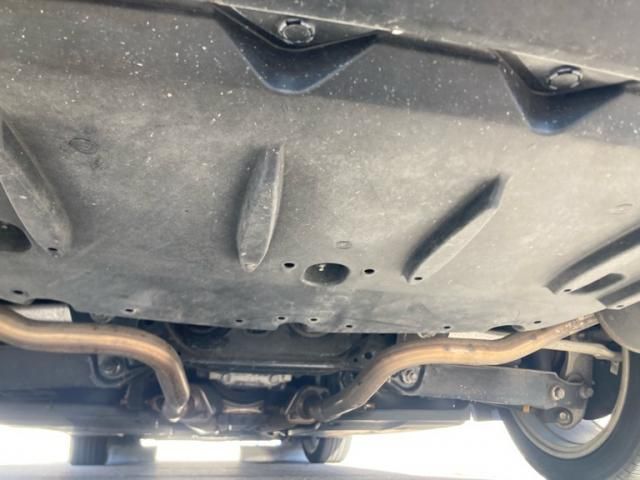 TOYOTA LEXUS IS300h 2013