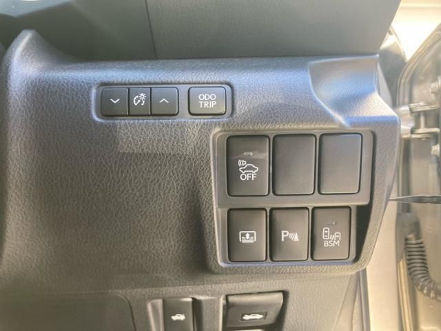 TOYOTA LEXUS IS300h 2013