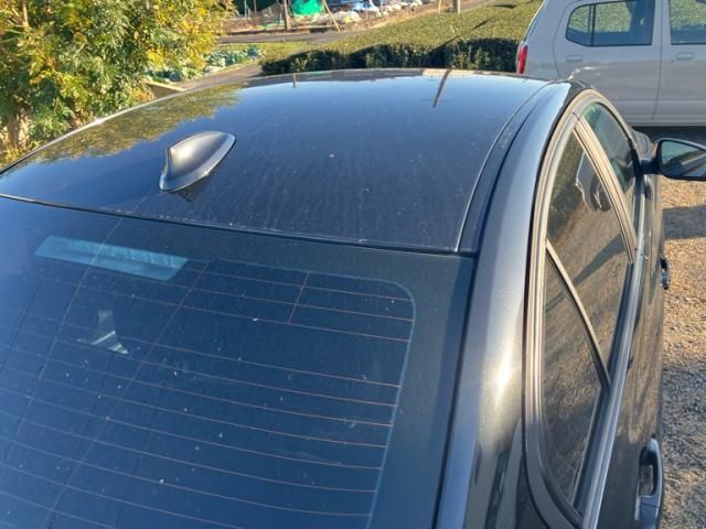 BMW BMW 3series sedan 2013