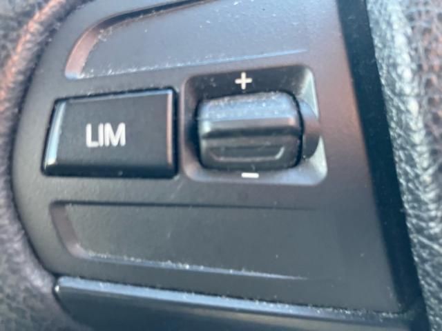 BMW BMW 3series sedan 2013