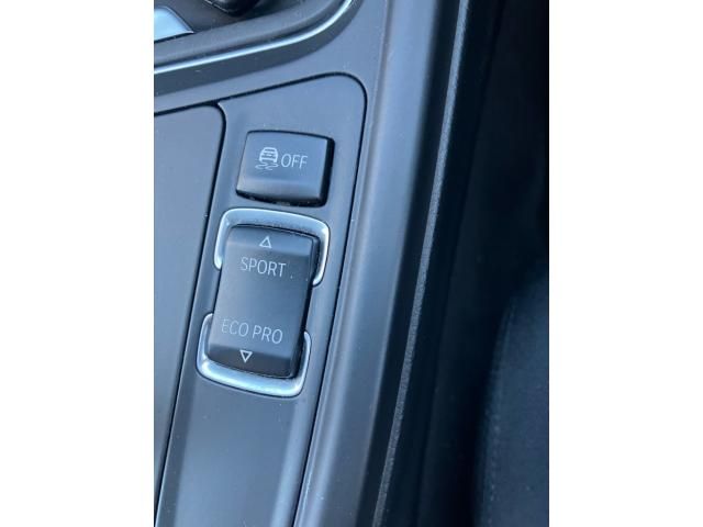 BMW BMW 3series sedan 2013