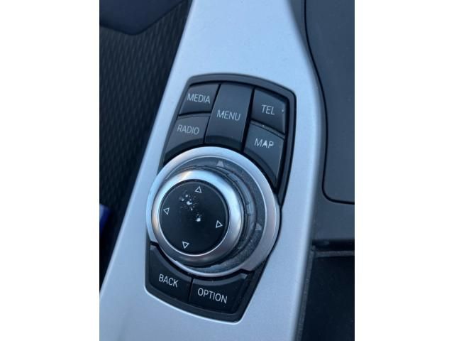 BMW BMW 3series sedan 2013