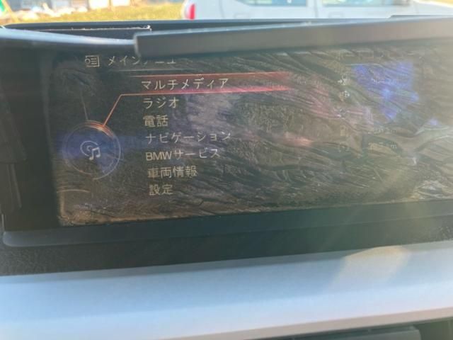 BMW BMW 3series sedan 2013