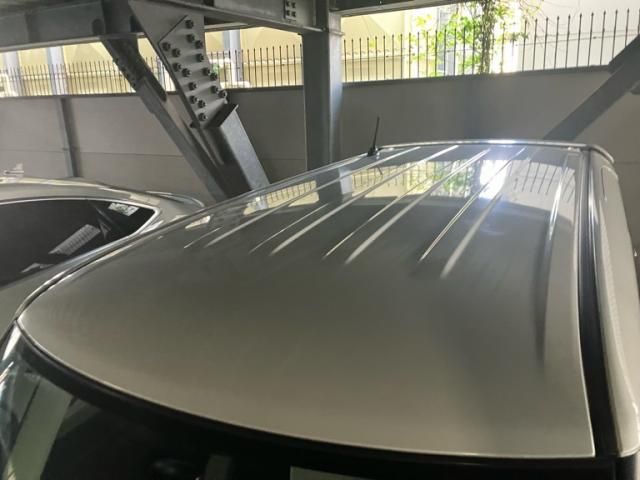 SUZUKI PALETTE SW 2011