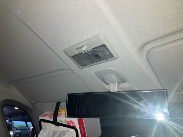 SUZUKI PALETTE SW 2011