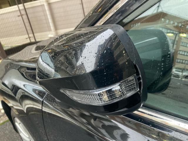 SUBARU LEGACY-TW 4WD 2010