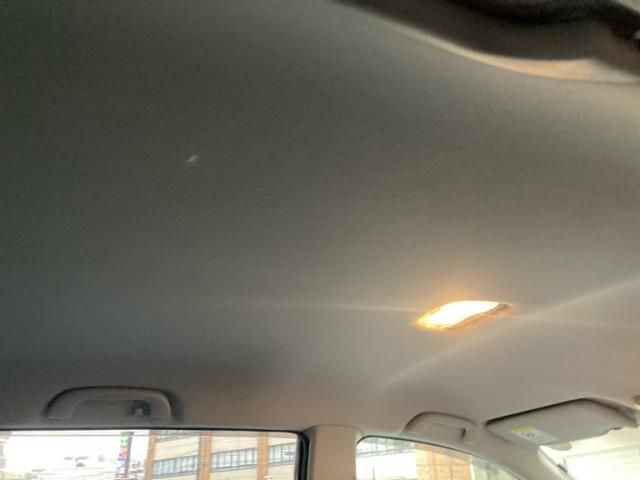 SUBARU LEGACY-TW 4WD 2010