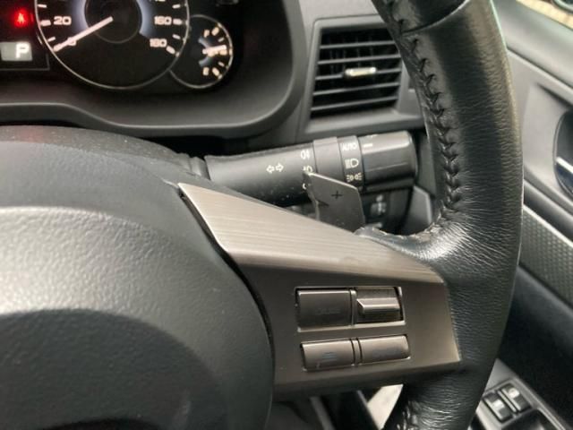 SUBARU LEGACY-TW 4WD 2010