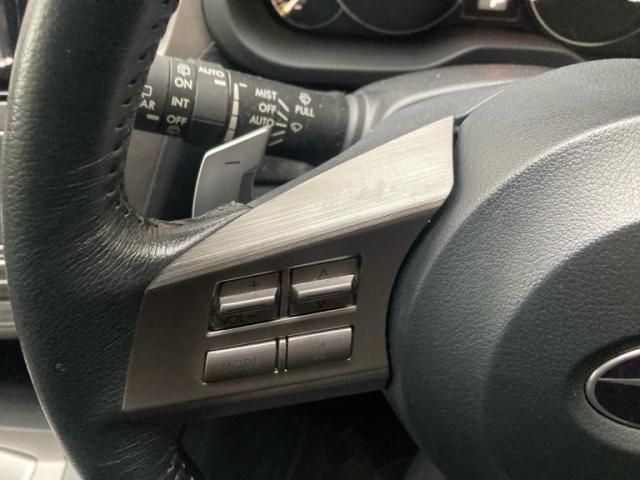 SUBARU LEGACY-TW 4WD 2010