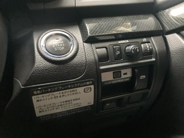 SUBARU LEGACY-TW 4WD 2010