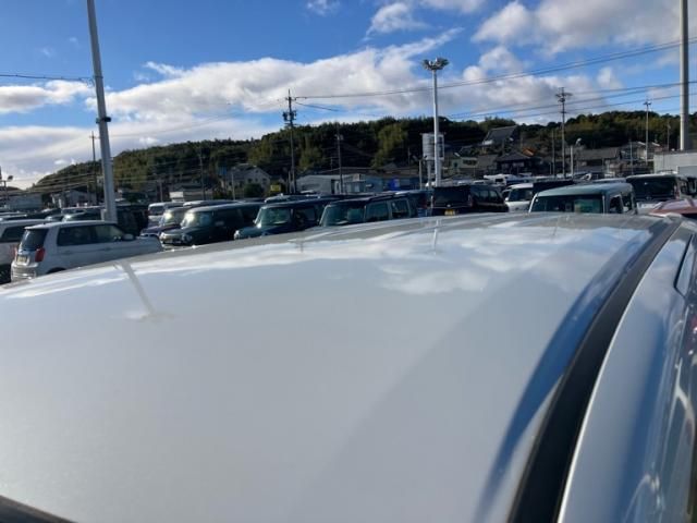 HONDA STEPWAGON SPADA 2013