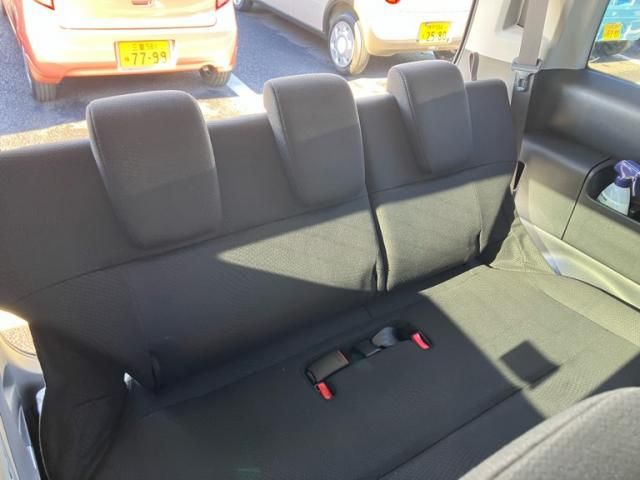 HONDA STEPWAGON SPADA 2013