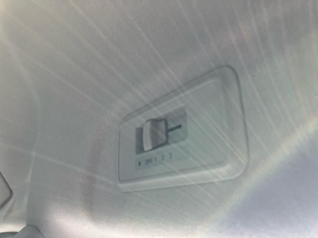 HONDA STEPWAGON SPADA 2013