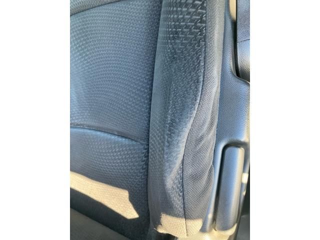 HONDA STEPWAGON SPADA 2013