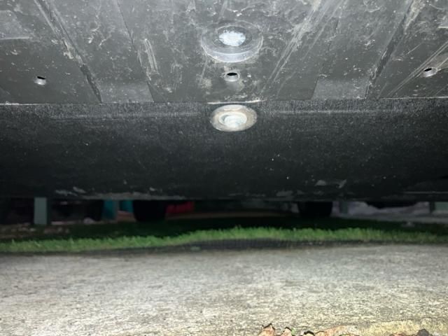 VOLVO VOLVO V40 CROSS COUNTRY 2013