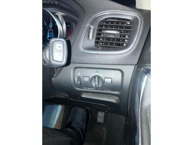 VOLVO VOLVO V40 CROSS COUNTRY 2013